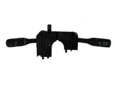Chrysler 4608383 SWITCH Multifunction