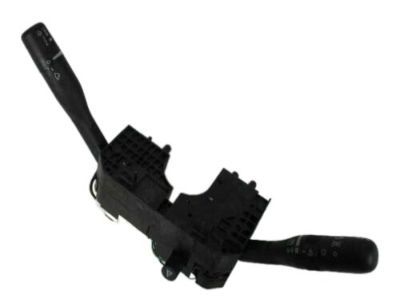Chrysler Cirrus Wiper Switch - 4608383