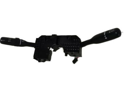 Chrysler 4608383 SWITCH Multifunction