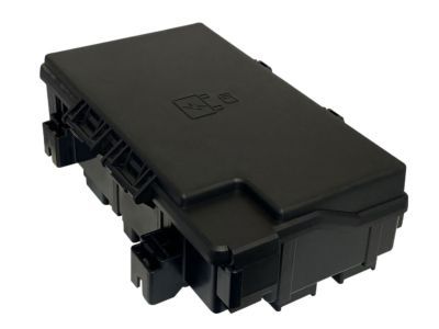 Mopar 68212474AB Power Distribution Center Intelligent Power