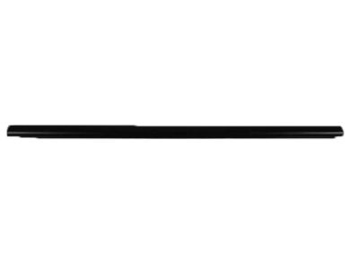 2004 Dodge Durango Door Seal - 55362095AB