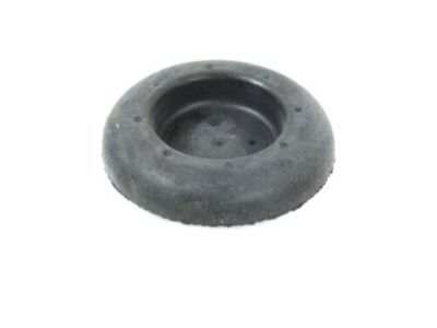 Ram 68054187AA Storage Box Drain Plug