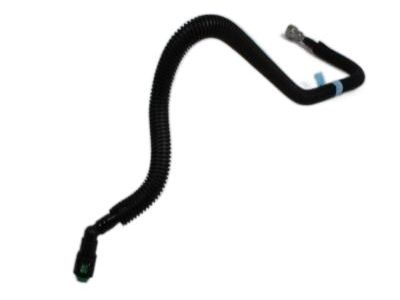 Ram 68186206AA JUMPER Fuel Supply