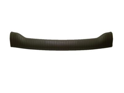 Jeep 5GE73ZJ3AJ PLATE Liftgate Scuff Lower