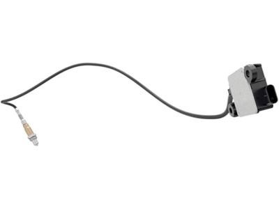 Mopar 68249511AB NOx Sensor, Rear