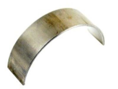 2014 Dodge Dart Rod Bearing - 5047637AC