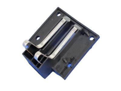 Dodge 68067957AA CONNECTOR Electrical