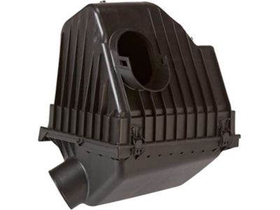Jeep 4880266AB AIR CLEANER
