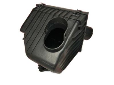 Jeep 4880266AB AIR CLEANER