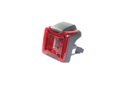 Jeep 68434890AB LAMP Tail