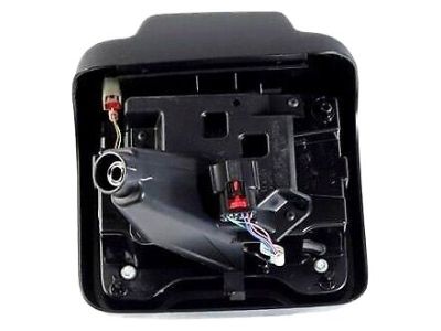 Jeep 68434890AB LAMP Tail