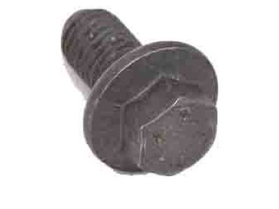Dodge 4429629 SCREW Hex Head M8x1.25x16