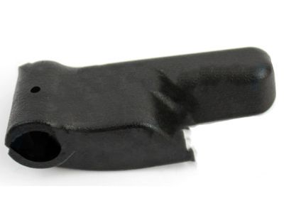 Dodge 5104383AA HANDLE Inside Release