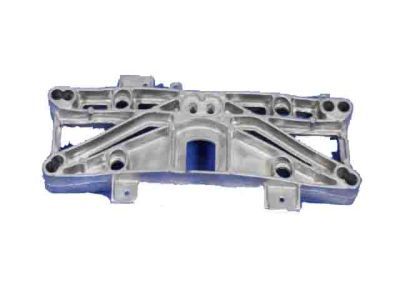 Dodge Magnum Engine Mount - 4578055AE