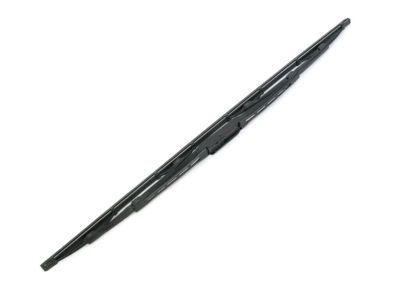 Dodge 68079859AA BLADE Front Wiper