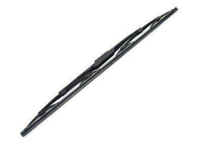 Jeep Wiper Blade - 68079859AA