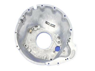 Dodge 52107540AB HOUSING Clutch