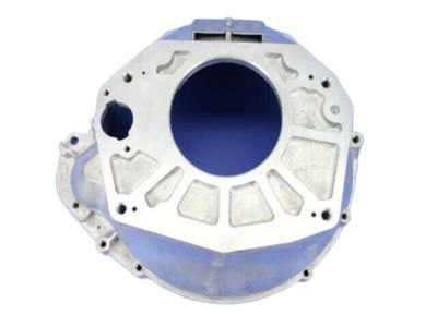 Dodge 52107540AB HOUSING Clutch