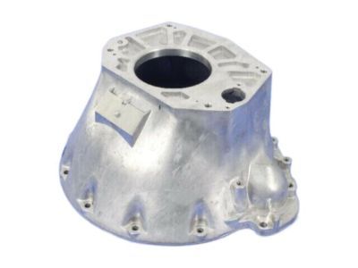 Dodge 52107540AB HOUSING Clutch
