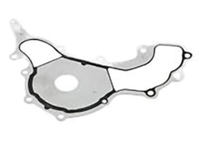 Jeep 68098344AA GASKET Oil Pump