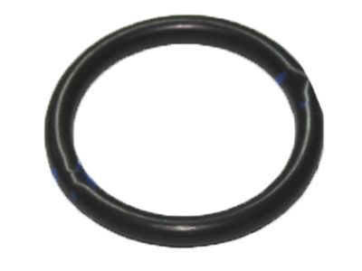 Dodge 4792307AB O RING
