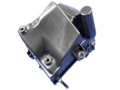 Dodge 68084276AA Air Cleaner Body