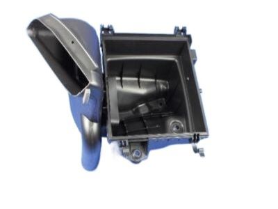 Dodge 68084276AA Air Cleaner Body