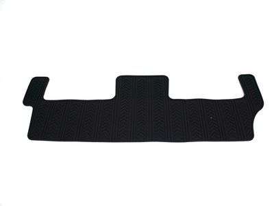 Ram 82212913 MAT KIT Floor - Rear