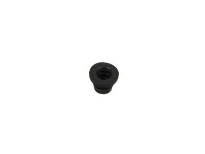 Chrysler 5080140AB GASKET Turbo Oil Return Pipe