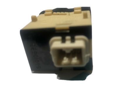 Chrysler 5269492 SWITCH, Power Door Lock