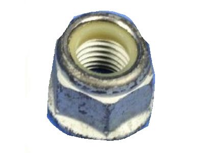 Dodge 6505742AA BOLT AND WASHER Hex Head M16x2.00x112.00