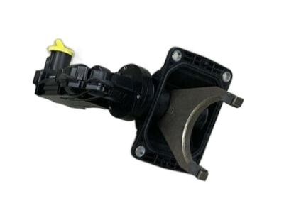 Ram 68216944AA ACTUATOR Axle Locker