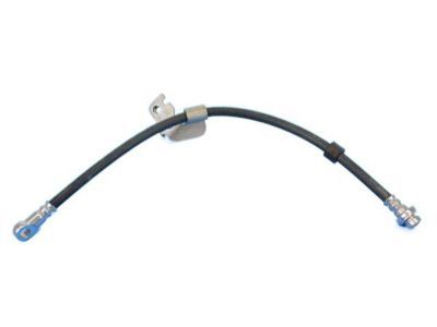 Chrysler 200 Brake Line - 4877604AA