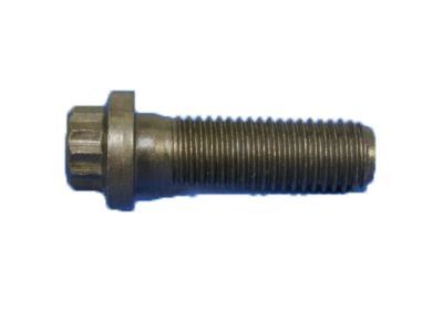 Dodge 4429834 SCREW Starter Motor