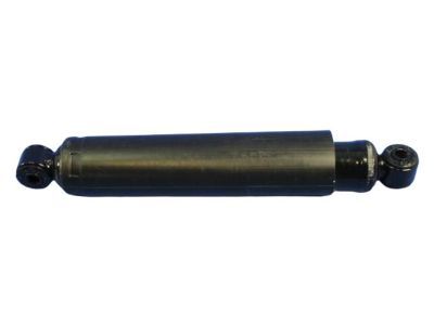 Ram 52122370AB DAMPER Steering