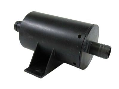 Ram 4891994AA FILTER Fuel Vapor Vent