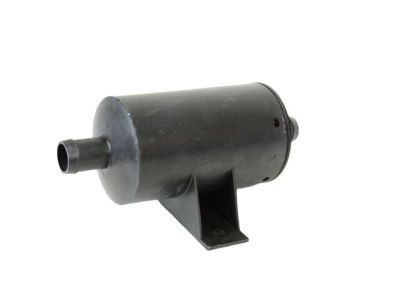 Ram 4891994AA FILTER Fuel Vapor Vent
