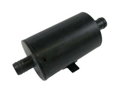Ram 4891994AA FILTER Fuel Vapor Vent