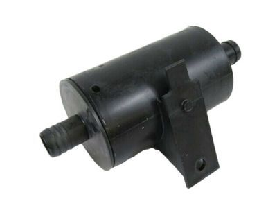 Ram 4891994AA FILTER Fuel Vapor Vent