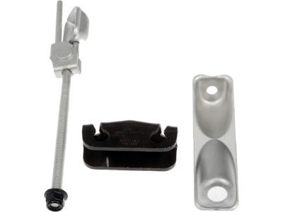 Ram 52113642AI TENSIONER Parking Brake Cable