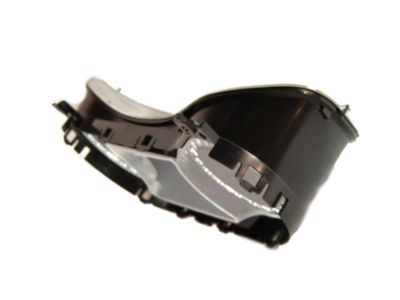 Mopar 68298111AA Lens