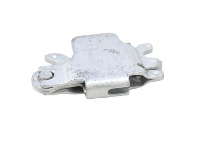 Jeep 5011994AA LEVER Parking Brake