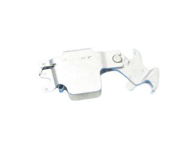 Jeep 5011994AA LEVER Parking Brake