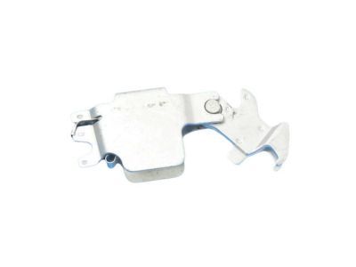 Jeep 5011994AA LEVER Parking Brake