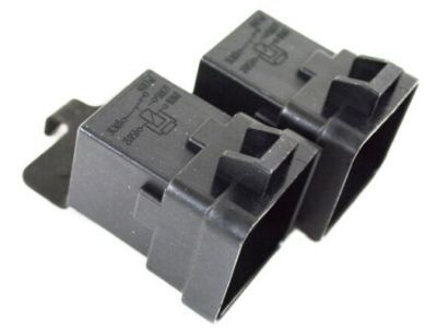Jeep Relay - 56055666AB