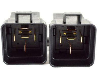 Jeep 56055666AB RELAY