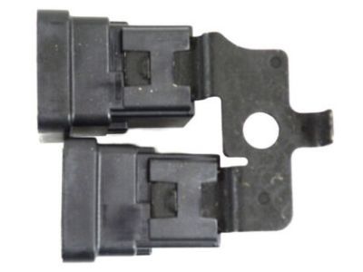 Jeep 56055666AB RELAY