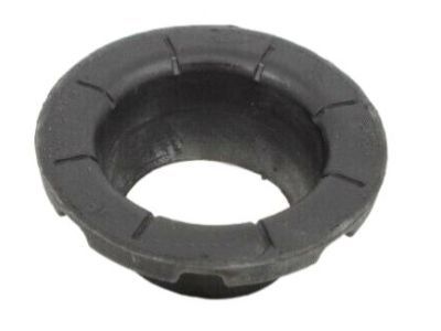 Jeep 52089341AF ISOLATOR Spring