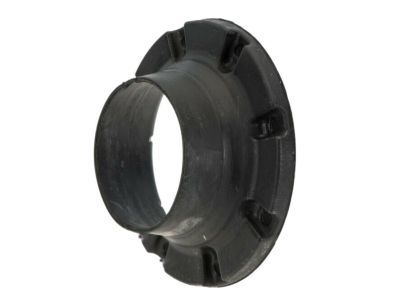 Jeep 52089341AF ISOLATOR Spring