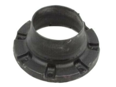 Jeep 52089341AF ISOLATOR Spring